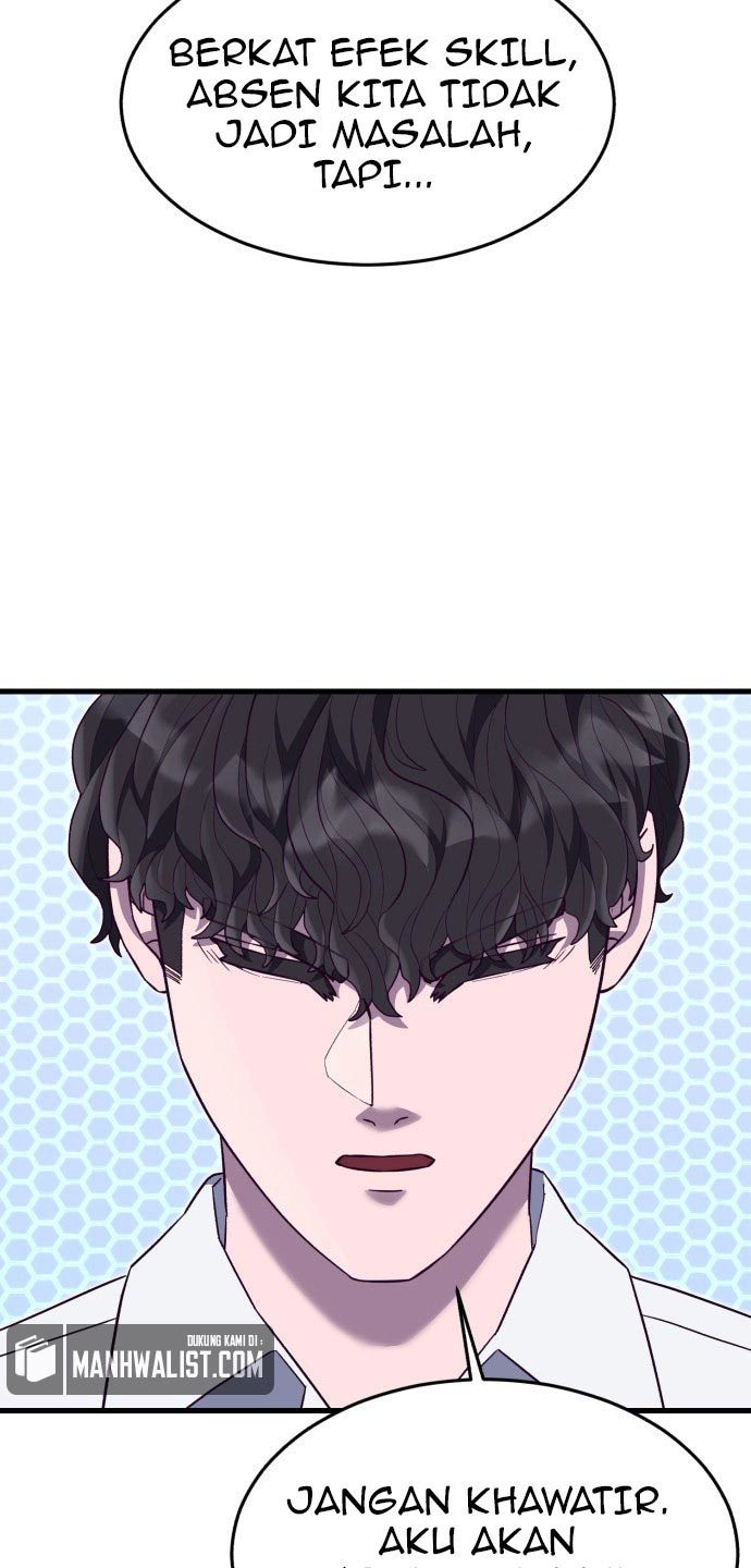 Absolute Obedience (Hon) - Chapter 21 31