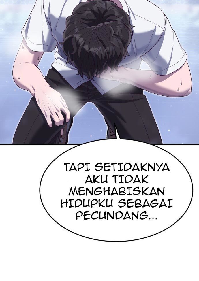 Absolute Obedience (Hon) - Chapter 21 128