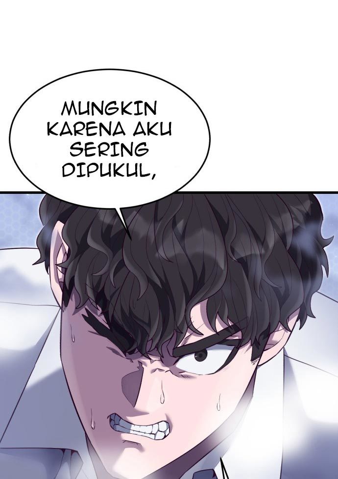 Absolute Obedience (Hon) - Chapter 21 129