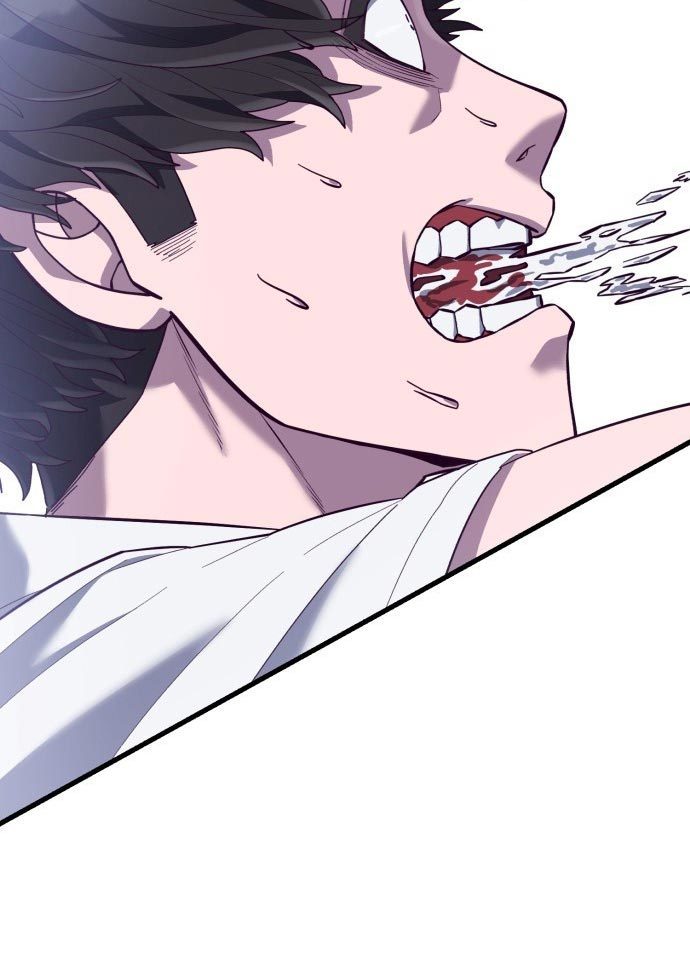 Absolute Obedience (Hon) - Chapter 21 123