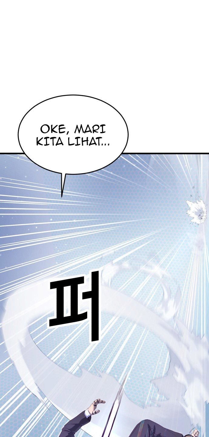 Absolute Obedience (Hon) - Chapter 21 120