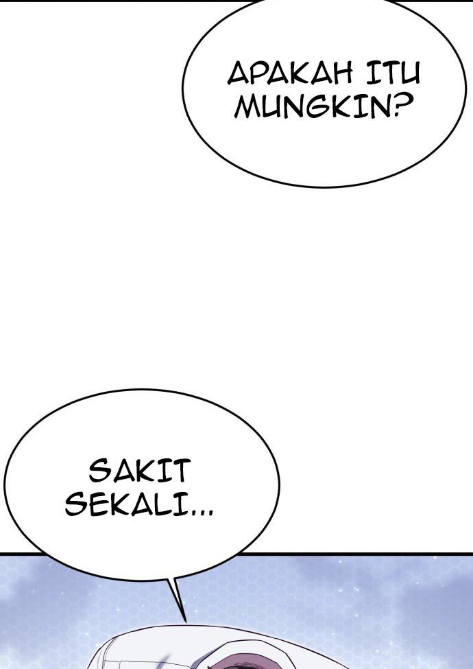 Absolute Obedience (Hon) - Chapter 21 127