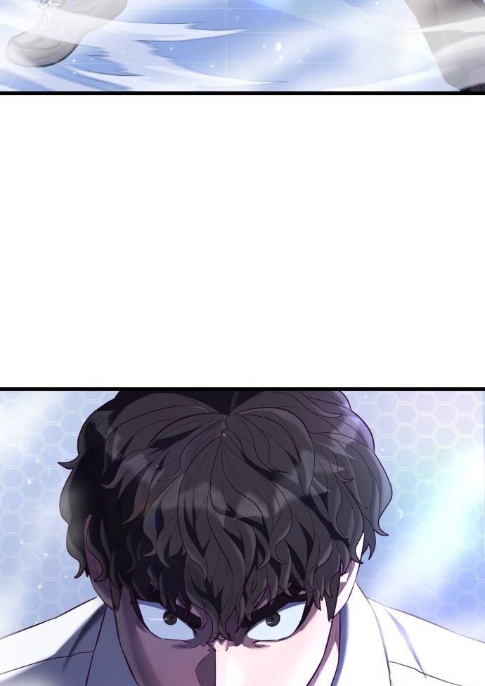 Absolute Obedience (Hon) - Chapter 21 139