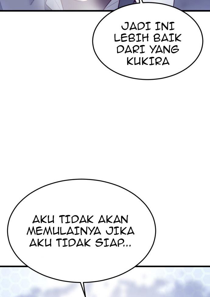 Absolute Obedience (Hon) - Chapter 21 130