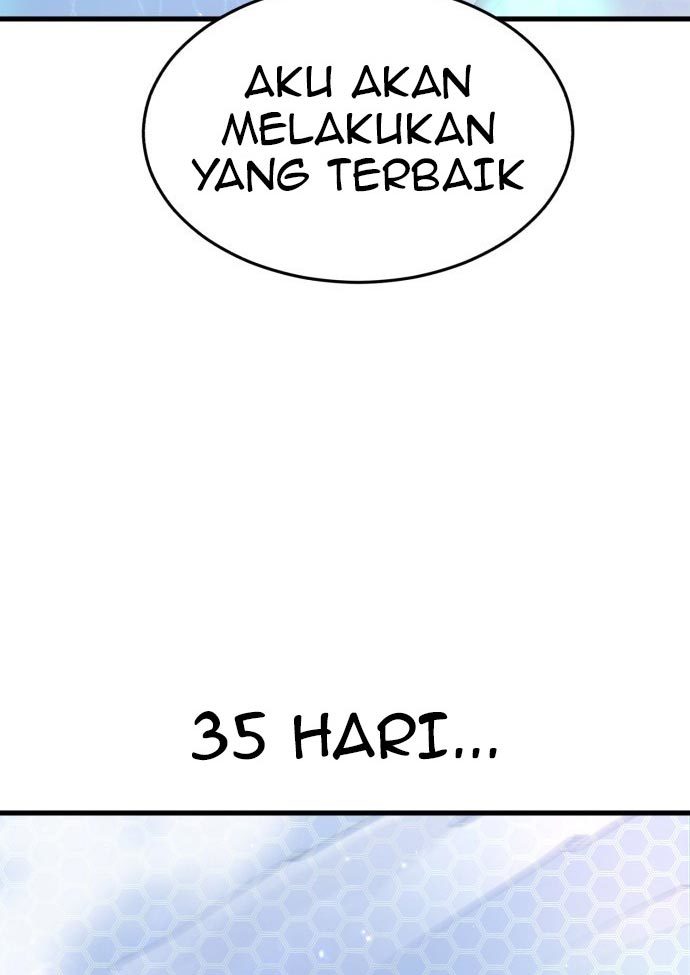 Absolute Obedience (Hon) - Chapter 21 137