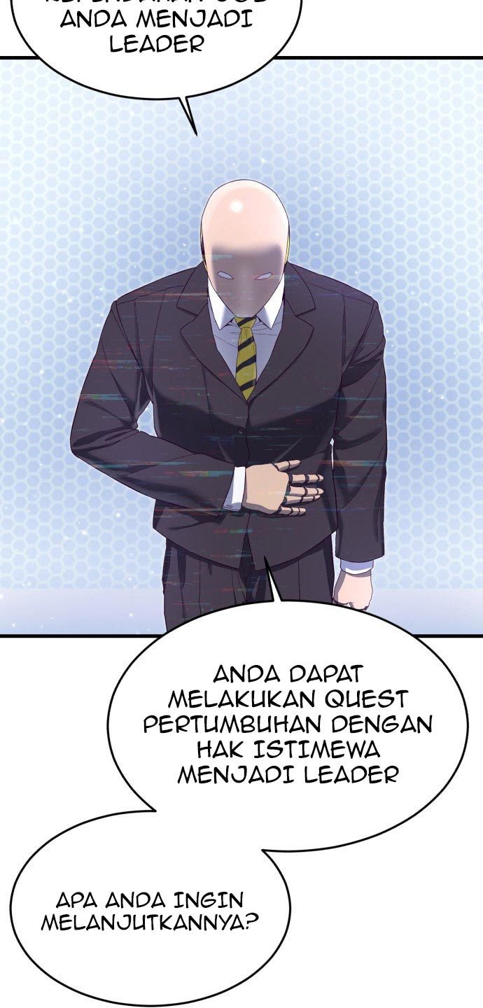 Absolute Obedience (Hon) - Chapter 21 109