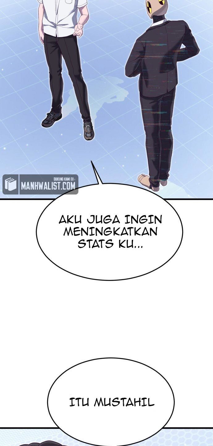 Absolute Obedience (Hon) - Chapter 21 69