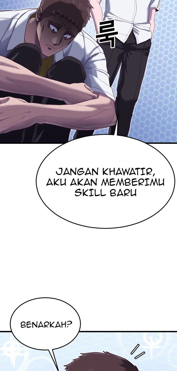 Absolute Obedience (Hon) - Chapter 21 62