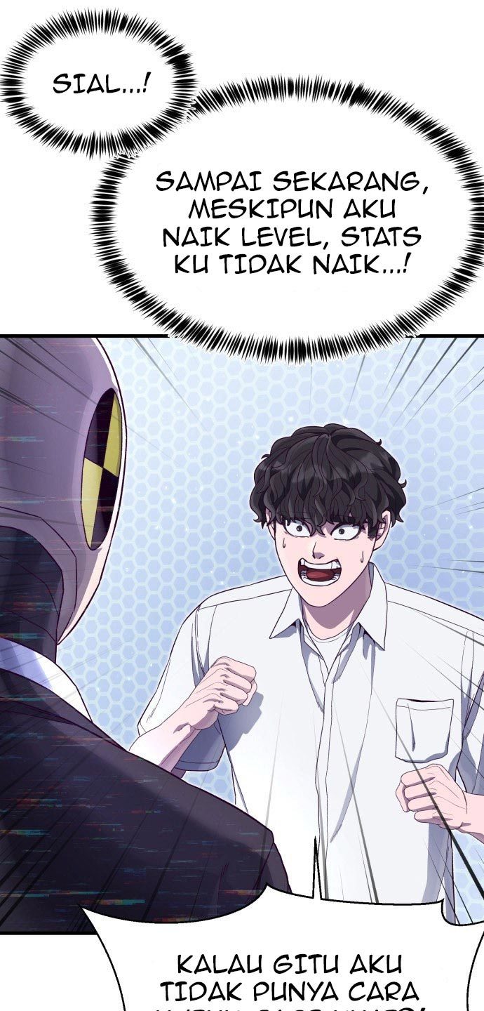 Absolute Obedience (Hon) - Chapter 21 72