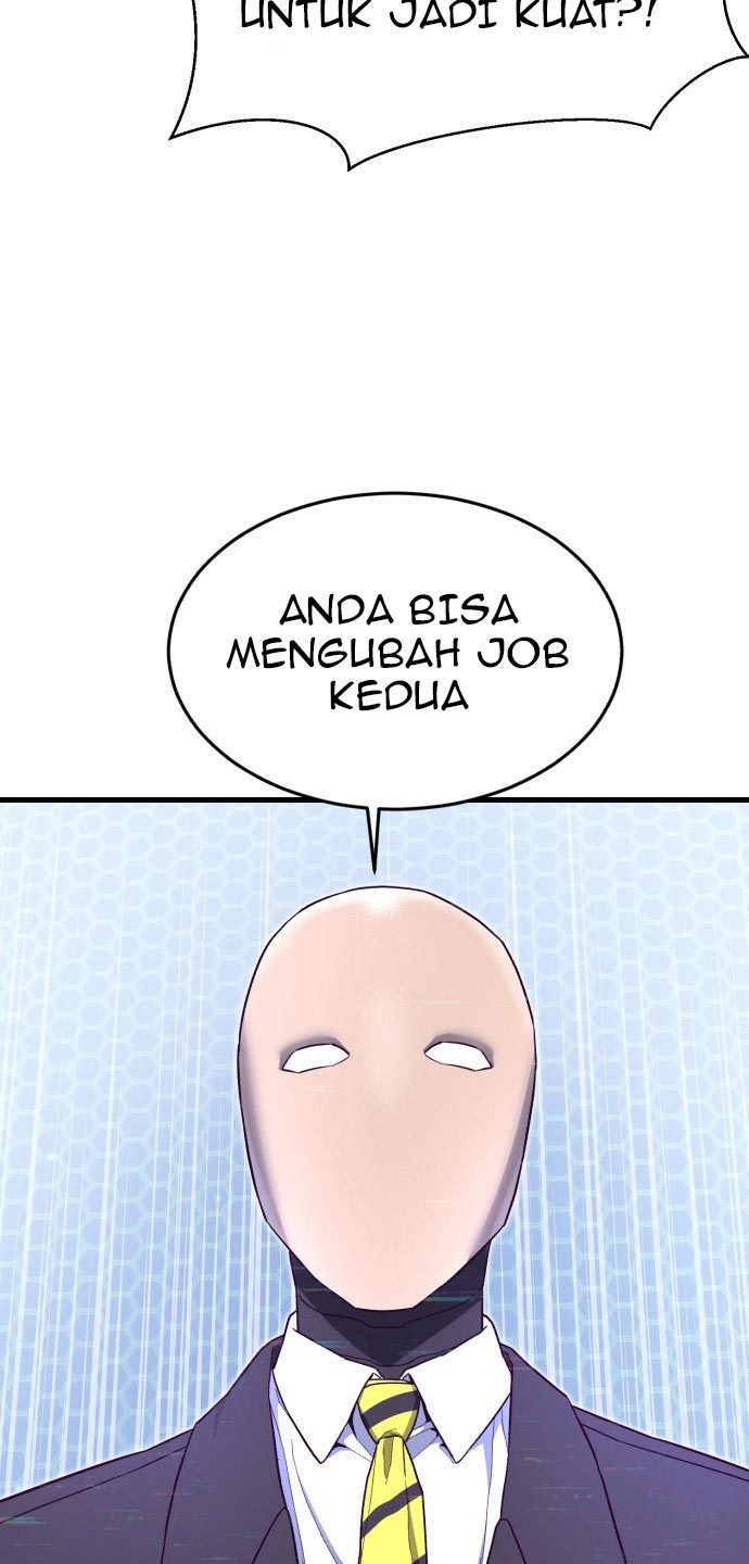 Absolute Obedience (Hon) - Chapter 21 73