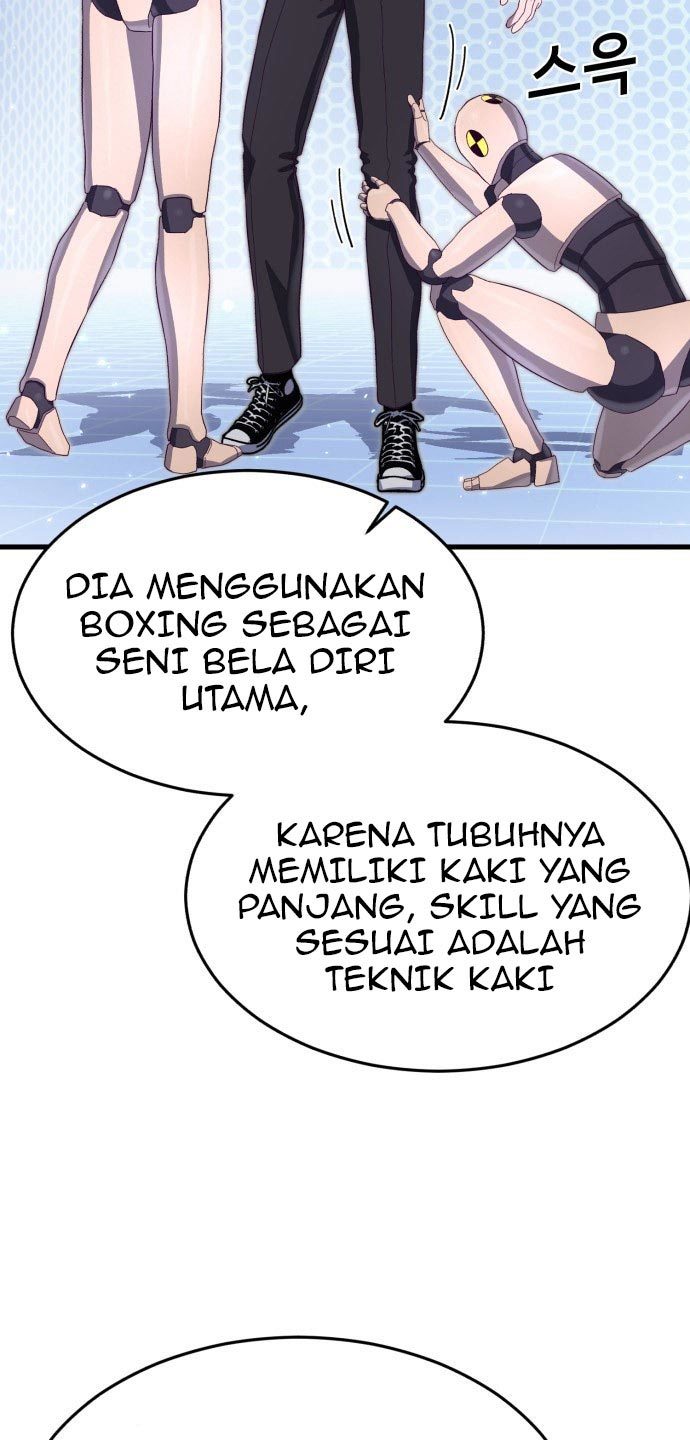 Absolute Obedience (Hon) - Chapter 21 53