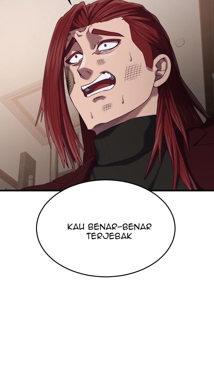 Absolute Obedience (Hon) - Chapter 27 88