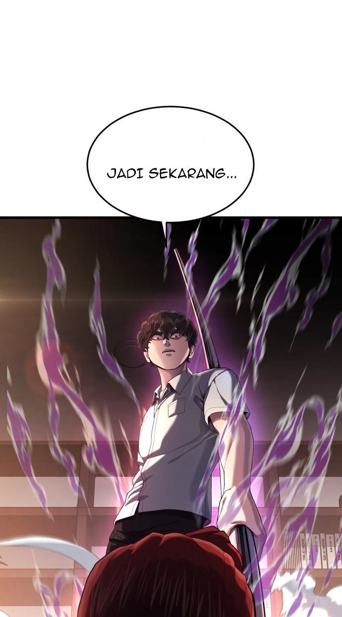 Absolute Obedience (Hon) - Chapter 27 89