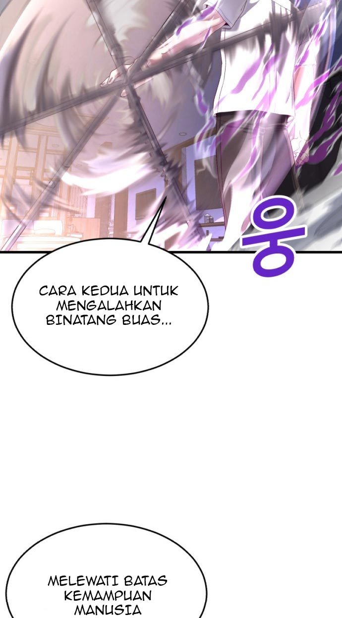 Absolute Obedience (Hon) - Chapter 27 82