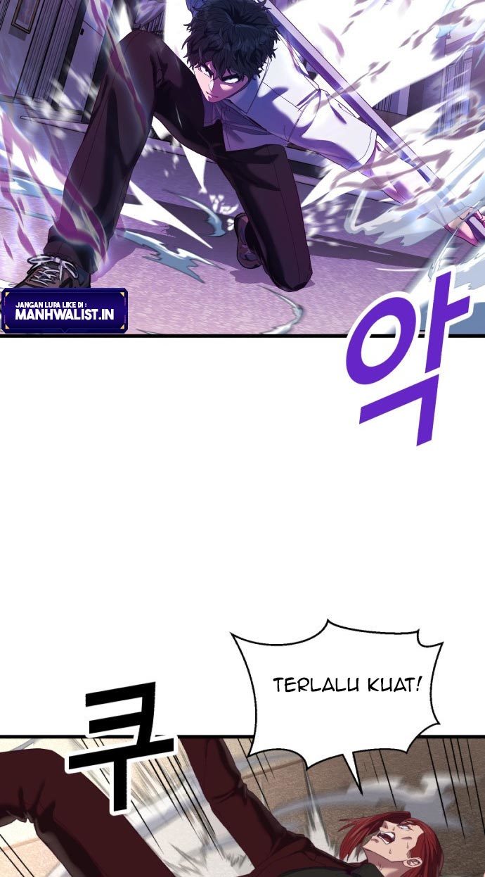 Absolute Obedience (Hon) - Chapter 27 80