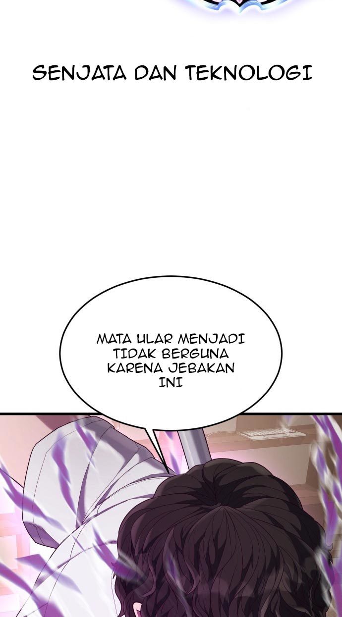 Absolute Obedience (Hon) - Chapter 27 86