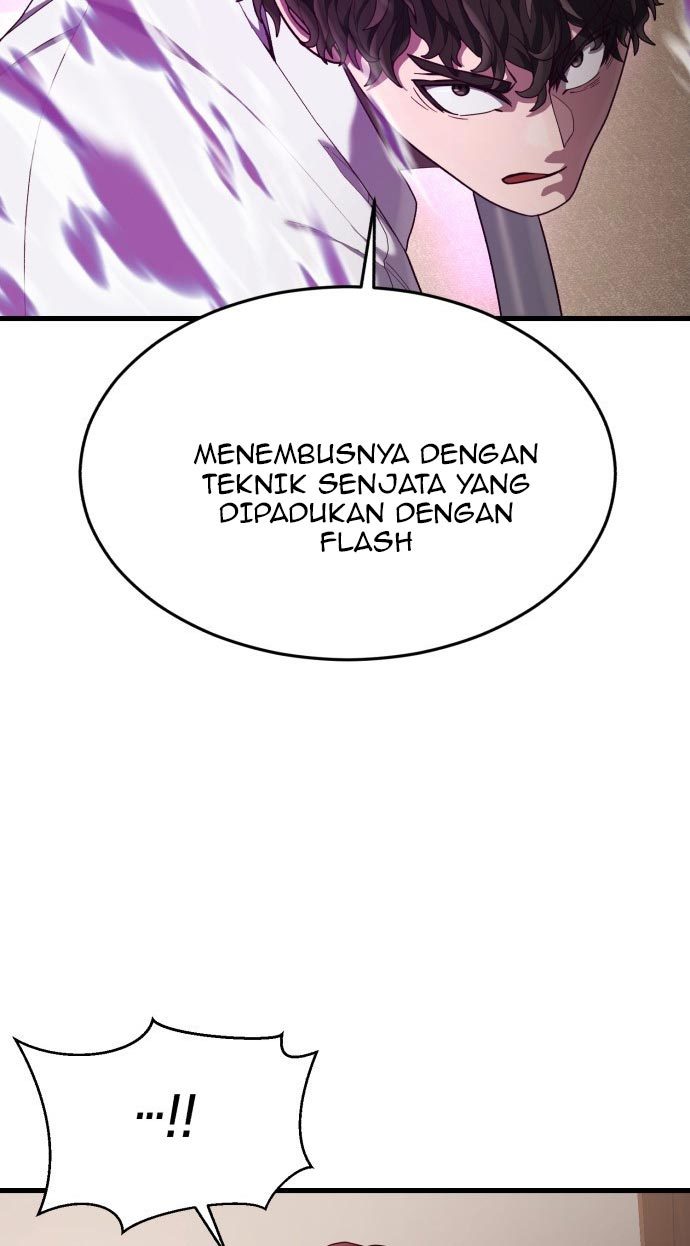 Absolute Obedience (Hon) - Chapter 27 87