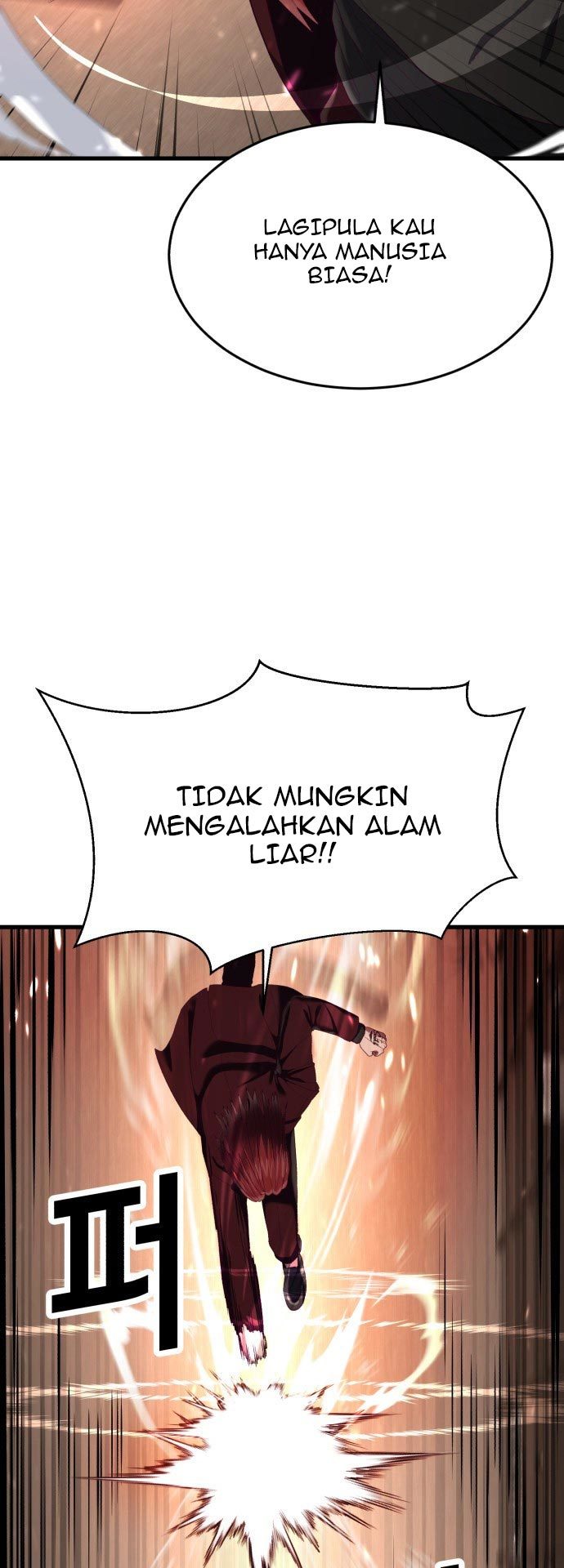 Absolute Obedience (Hon) - Chapter 27 23