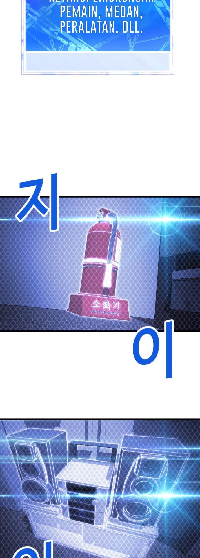 Absolute Obedience (Hon) - Chapter 27 38
