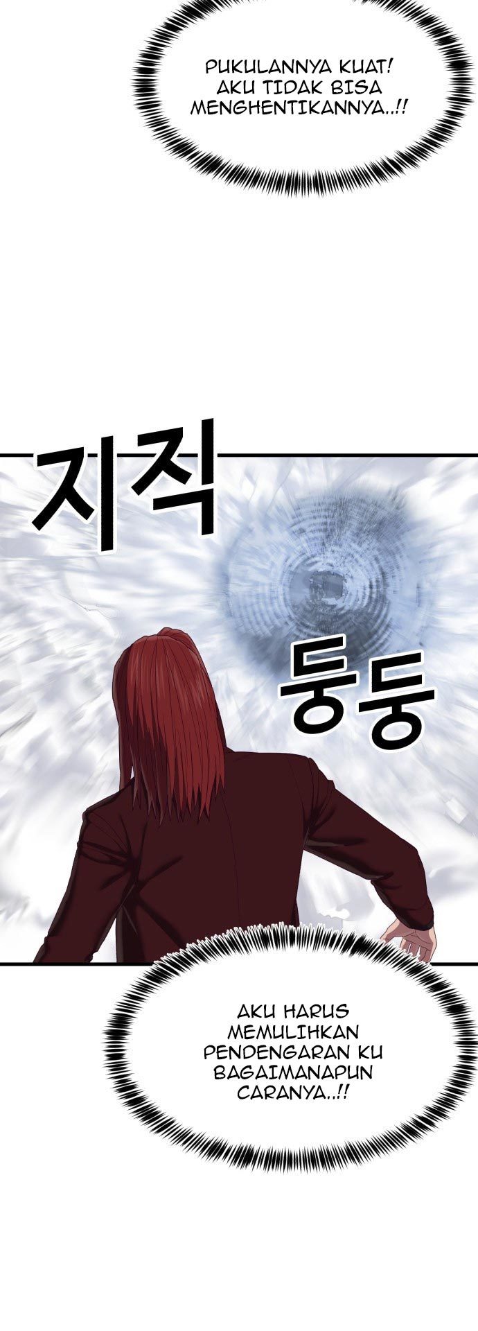 Absolute Obedience (Hon) - Chapter 27 60