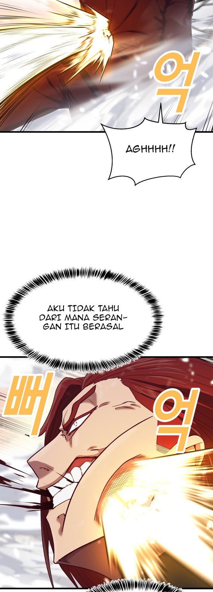 Absolute Obedience (Hon) - Chapter 27 59