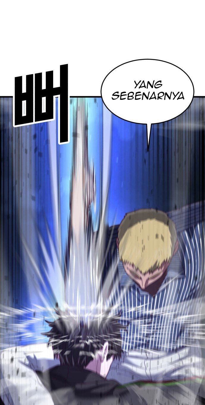 Absolute Obedience (Hon) - Chapter 24 88