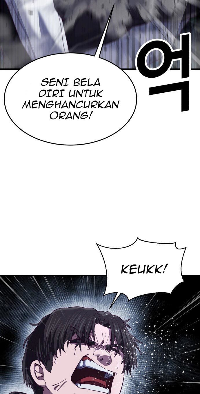 Absolute Obedience (Hon) - Chapter 24 89