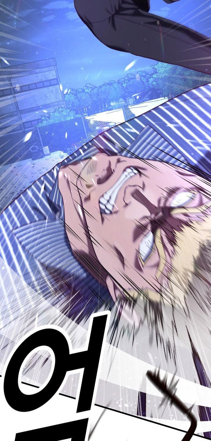 Absolute Obedience (Hon) - Chapter 24 9