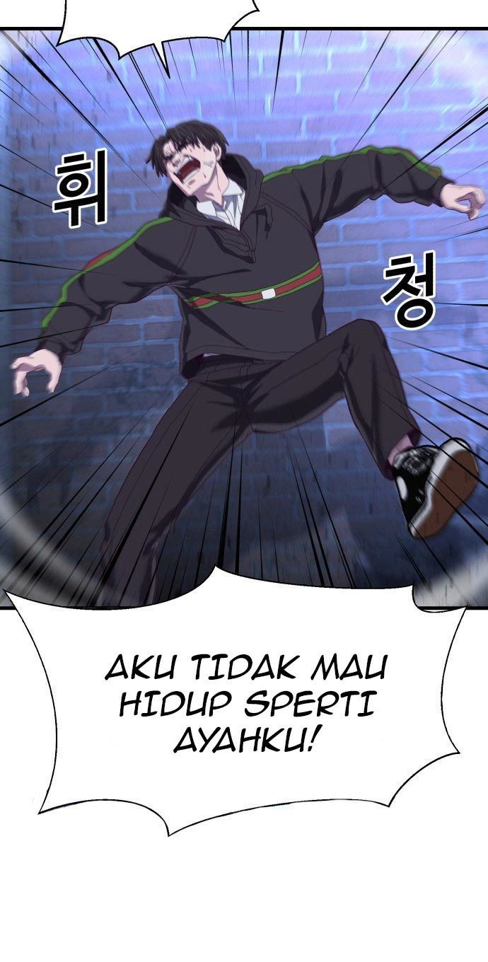 Absolute Obedience (Hon) - Chapter 24 92
