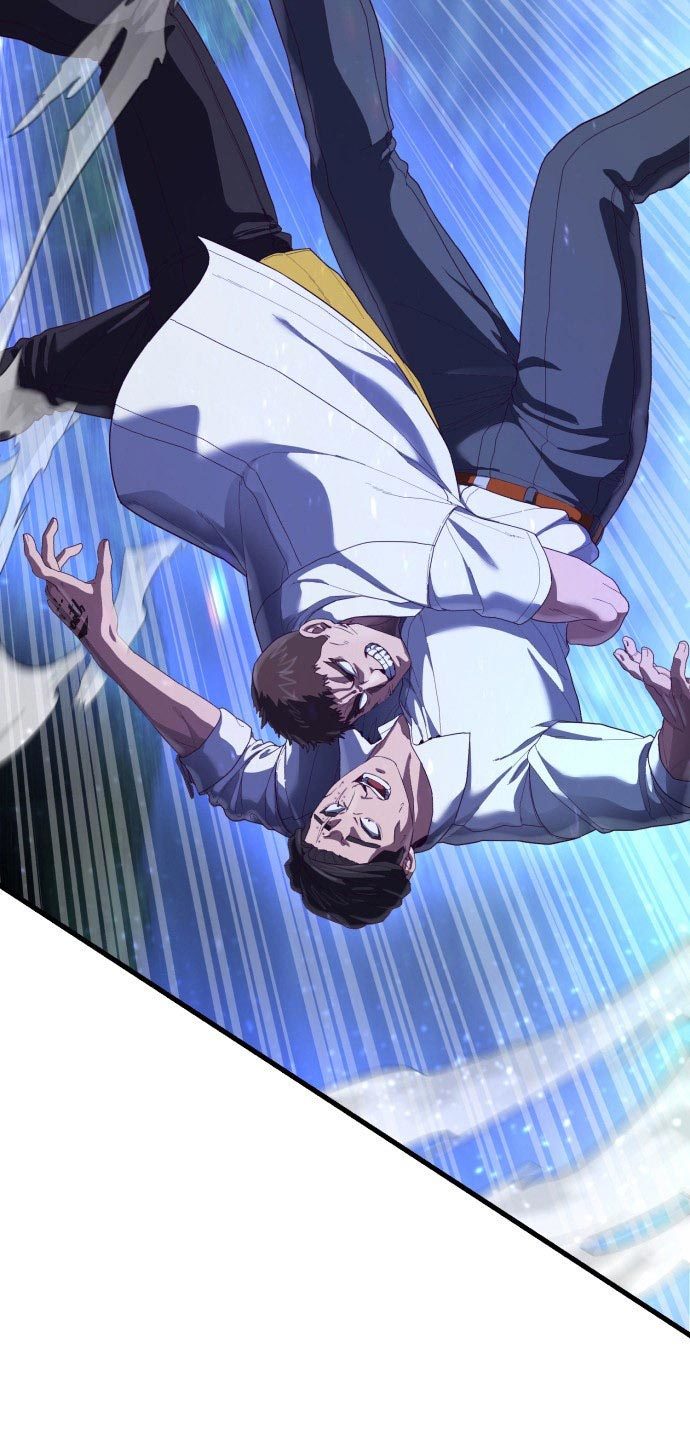 Absolute Obedience (Hon) - Chapter 24 2