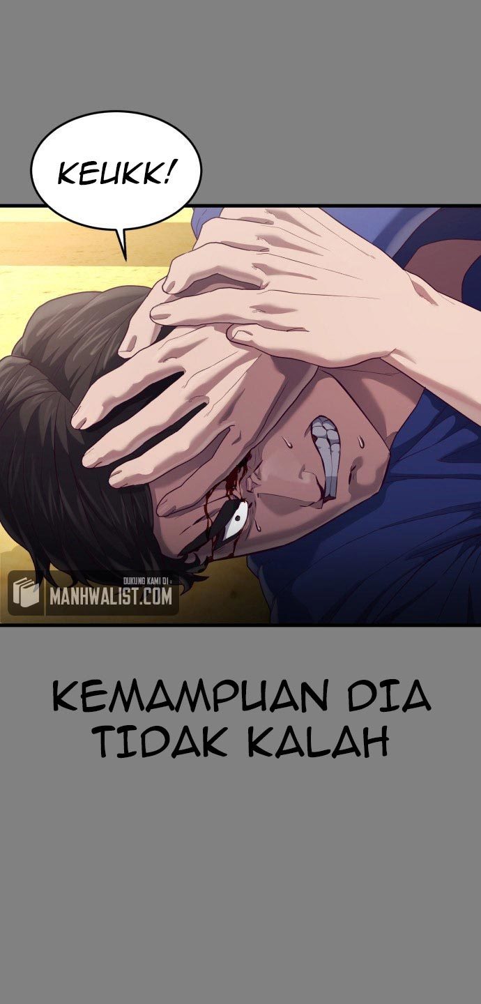 Absolute Obedience (Hon) - Chapter 24 29