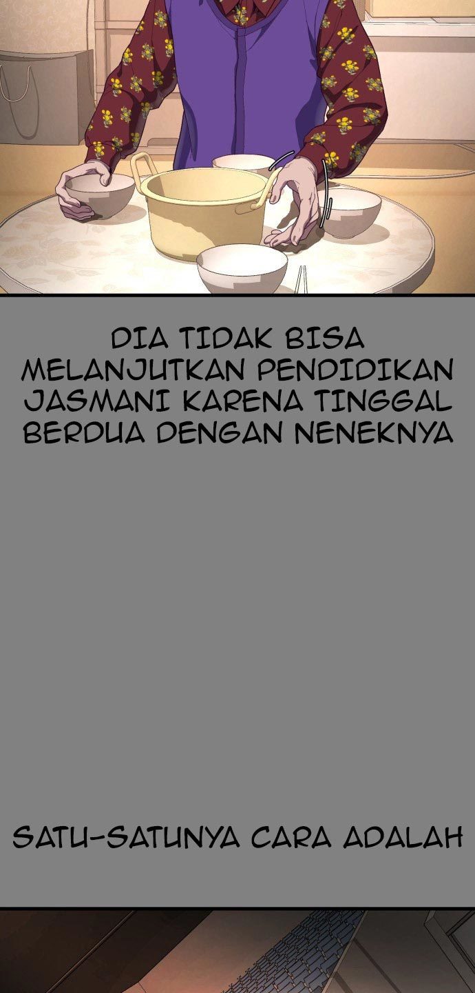 Absolute Obedience (Hon) - Chapter 24 26