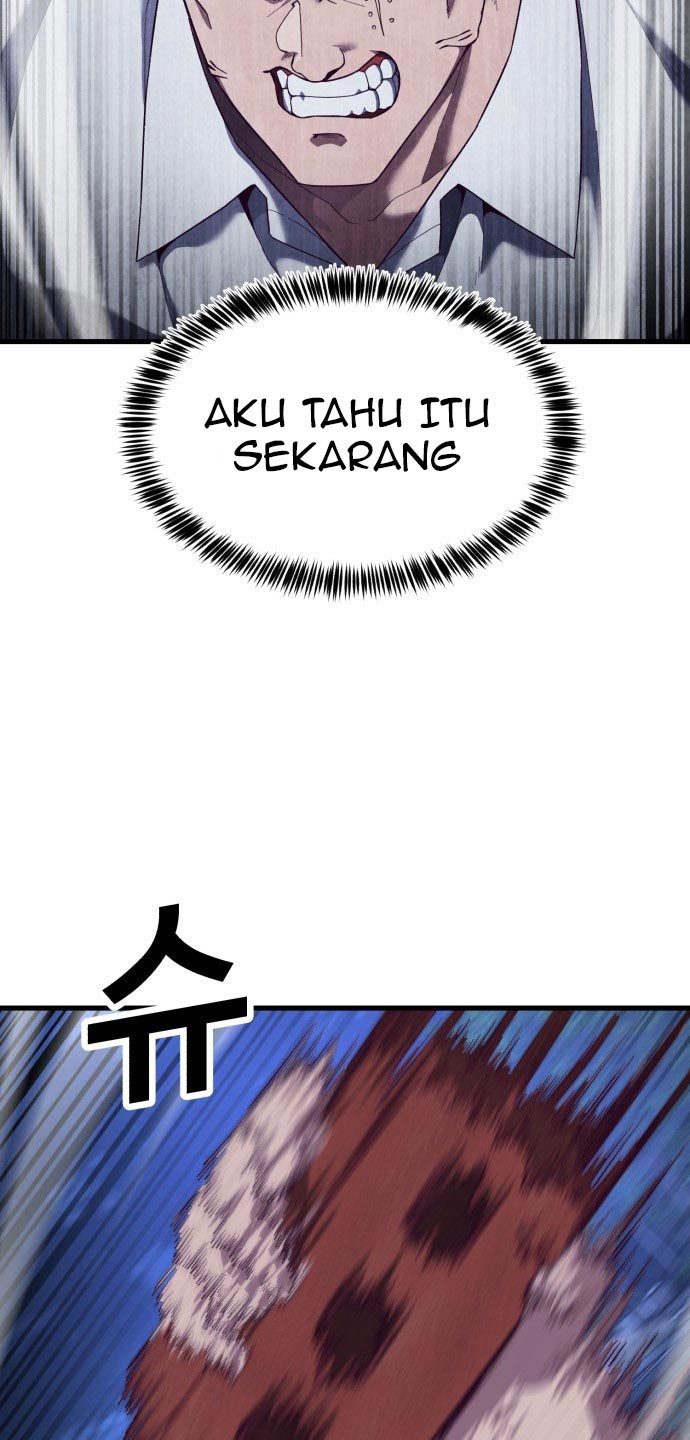 Absolute Obedience (Hon) - Chapter 24 39