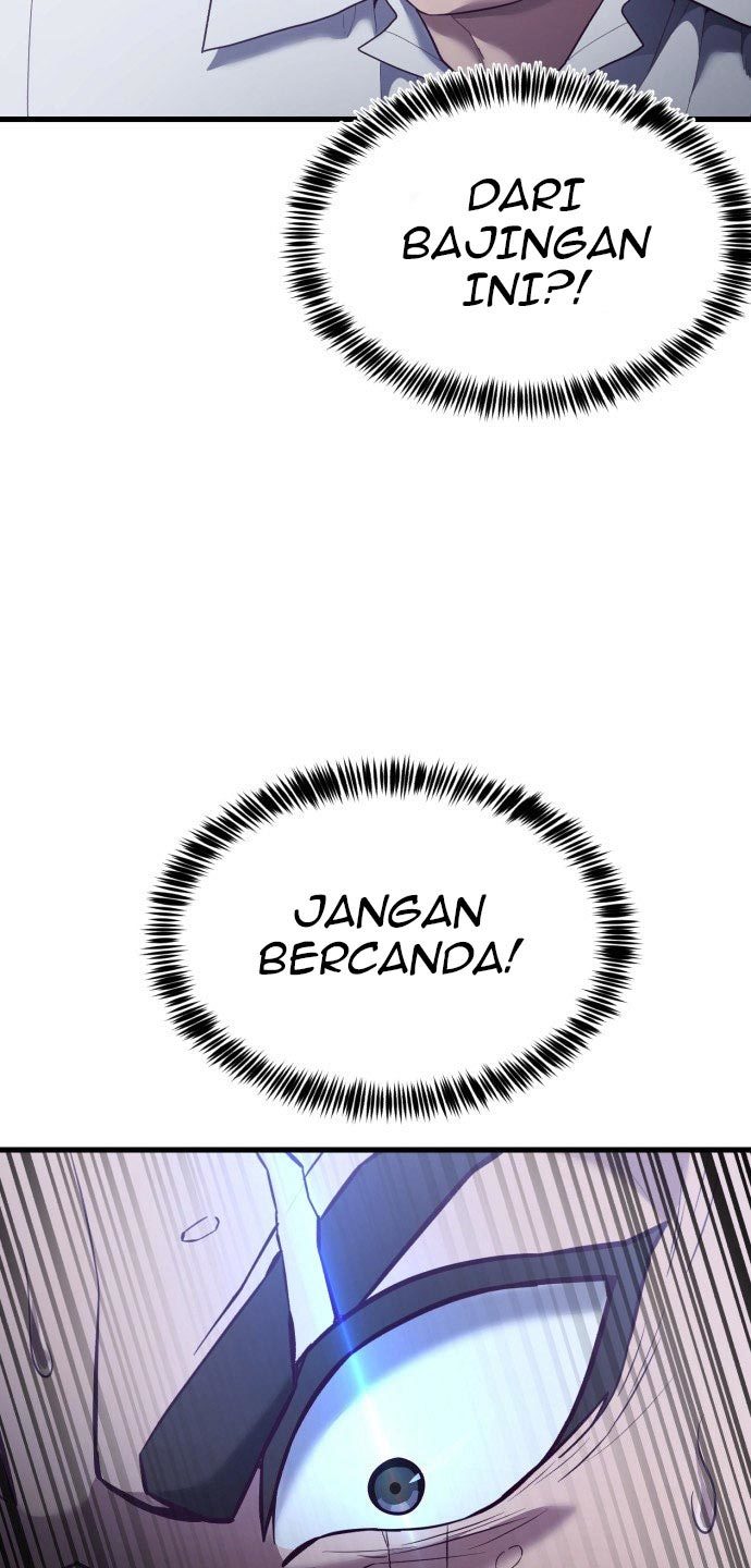Absolute Obedience (Hon) - Chapter 24 19