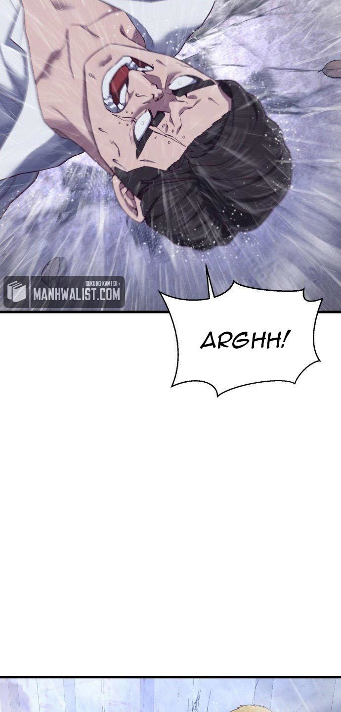 Absolute Obedience (Hon) - Chapter 24 139