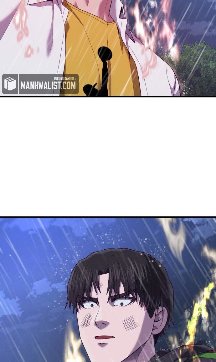 Absolute Obedience (Hon) - Chapter 24 142