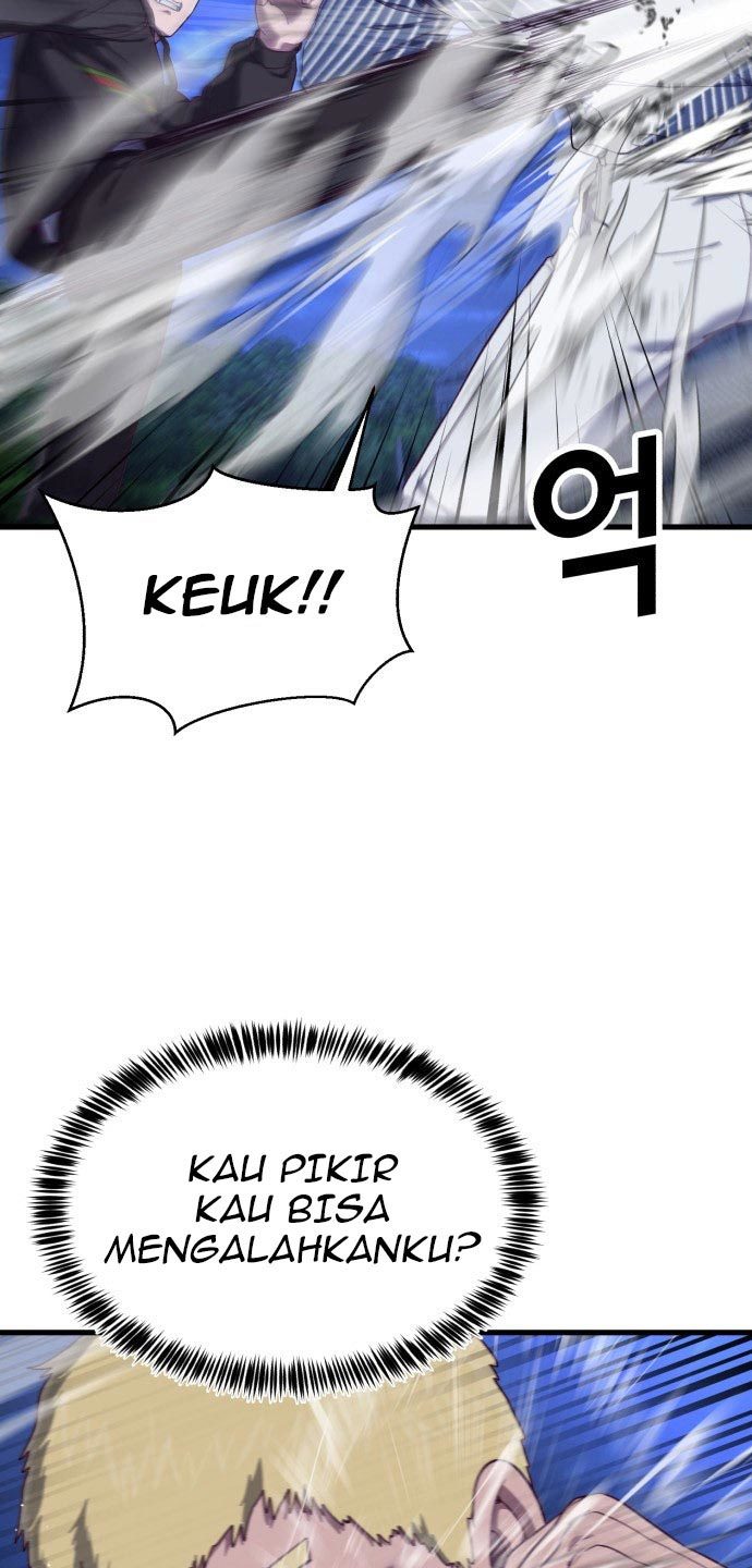 Absolute Obedience (Hon) - Chapter 24 62