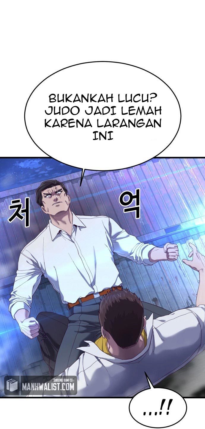 Absolute Obedience (Hon) - Chapter 24 53
