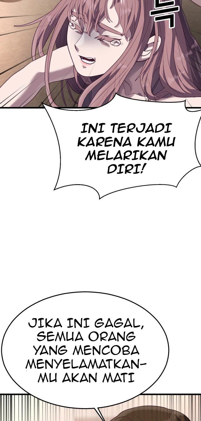 Absolute Obedience (Hon) - Chapter 25 88
