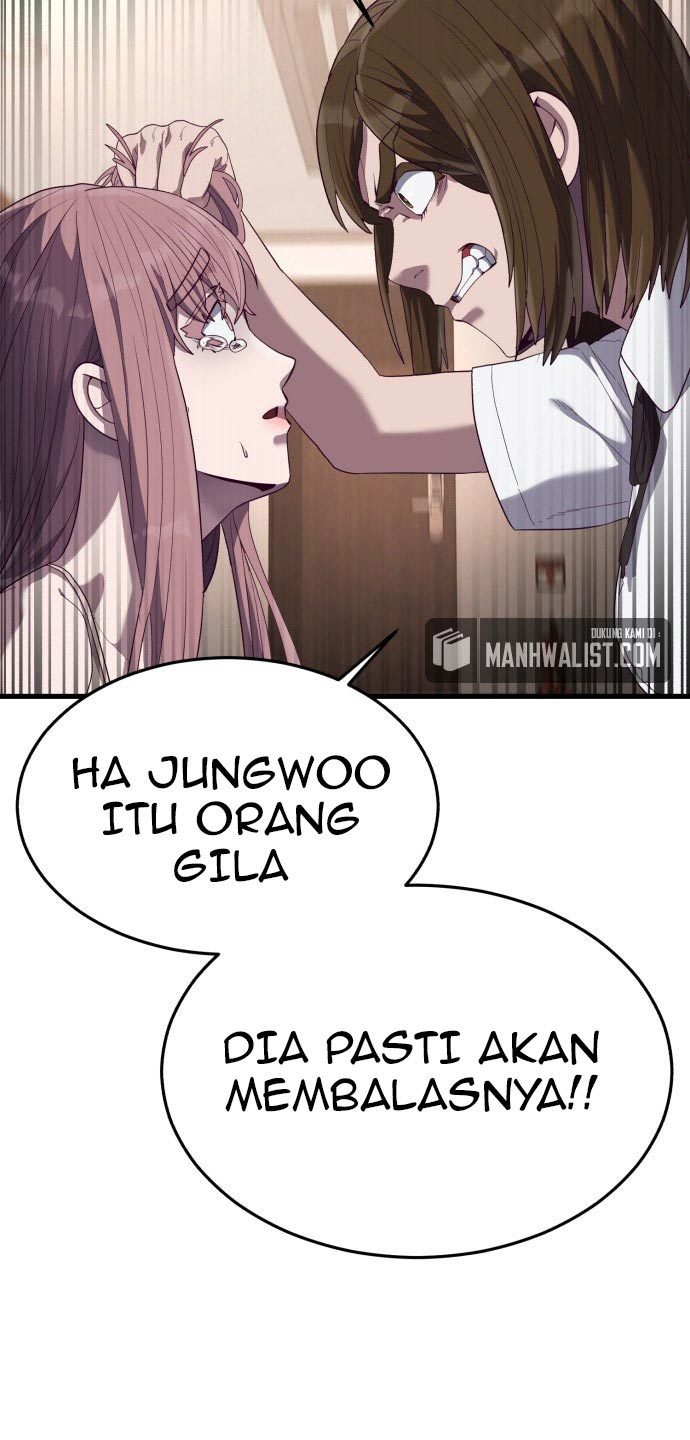 Absolute Obedience (Hon) - Chapter 25 89