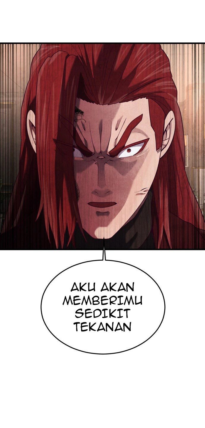 Absolute Obedience (Hon) - Chapter 25 83
