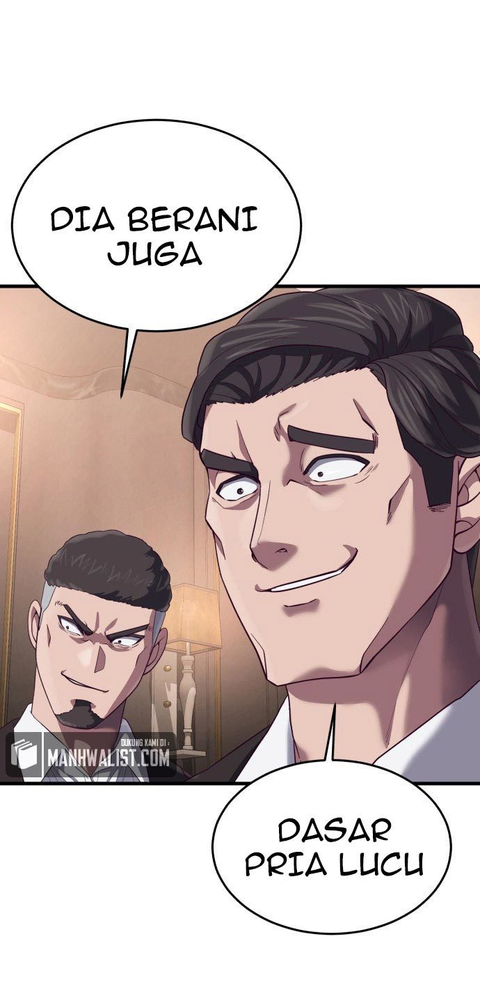 Absolute Obedience (Hon) - Chapter 25 80