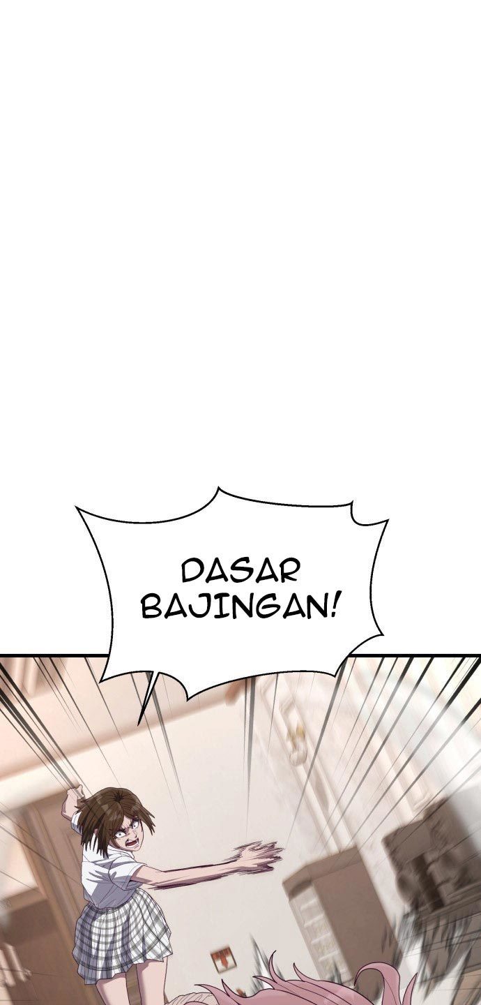 Absolute Obedience (Hon) - Chapter 25 84