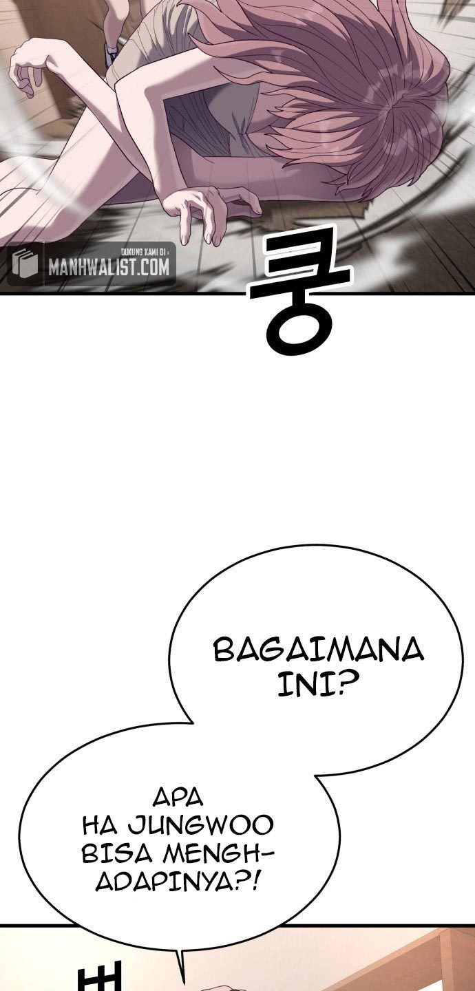 Absolute Obedience (Hon) - Chapter 25 85