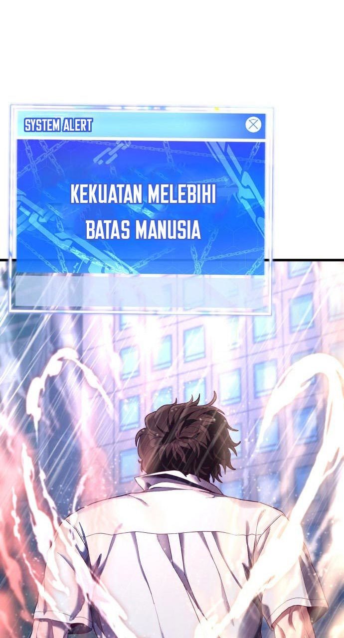 Absolute Obedience (Hon) - Chapter 25 9