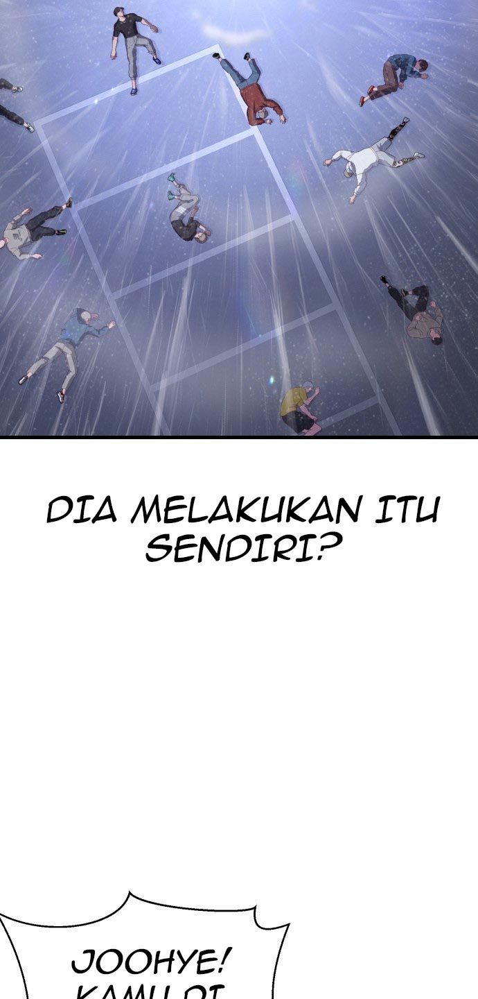 Absolute Obedience (Hon) - Chapter 25 96