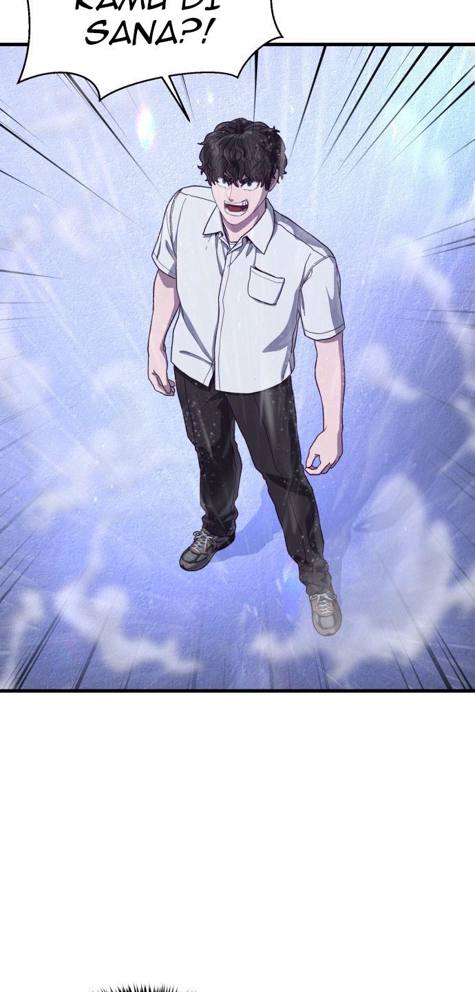 Absolute Obedience (Hon) - Chapter 25 97