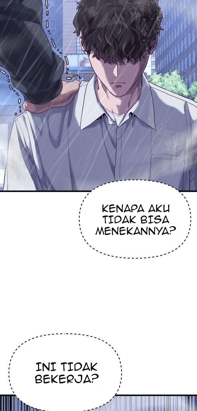 Absolute Obedience (Hon) - Chapter 25 25