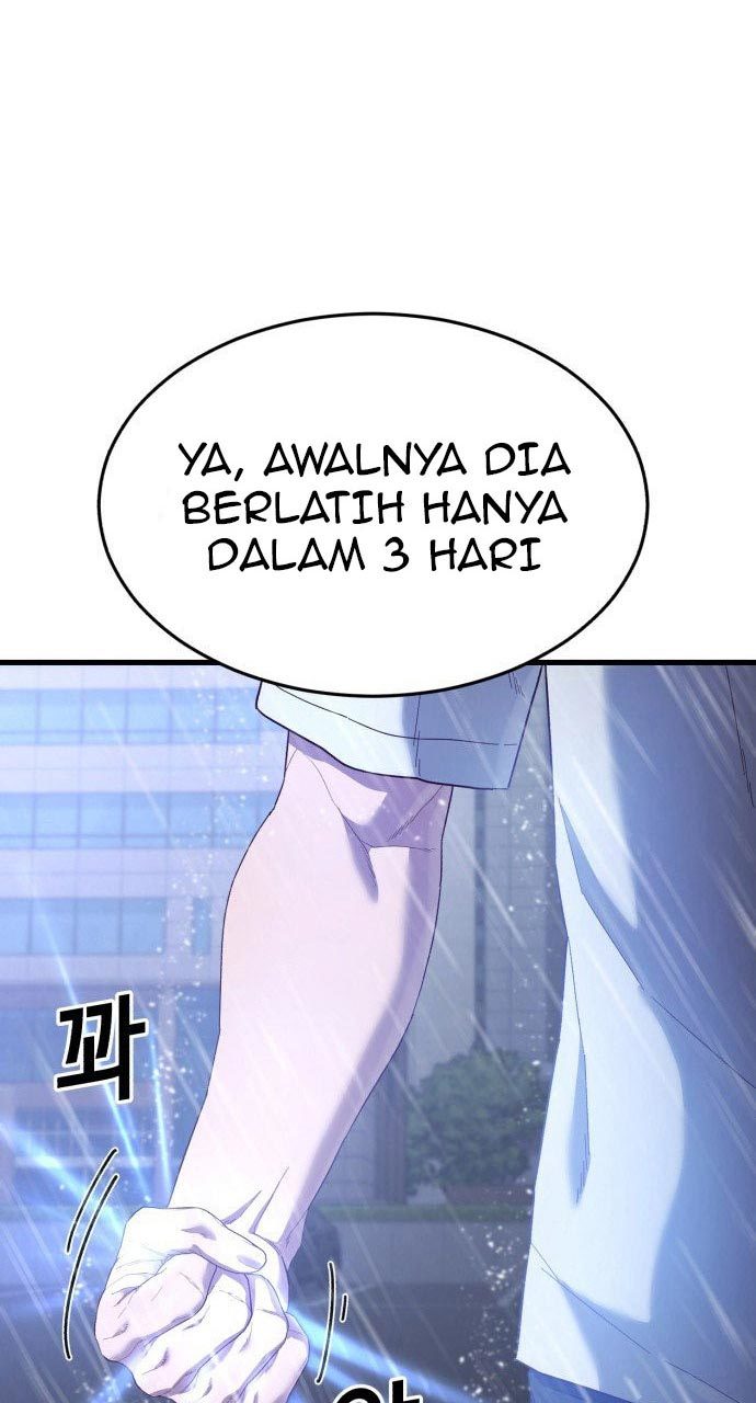 Absolute Obedience (Hon) - Chapter 25 3