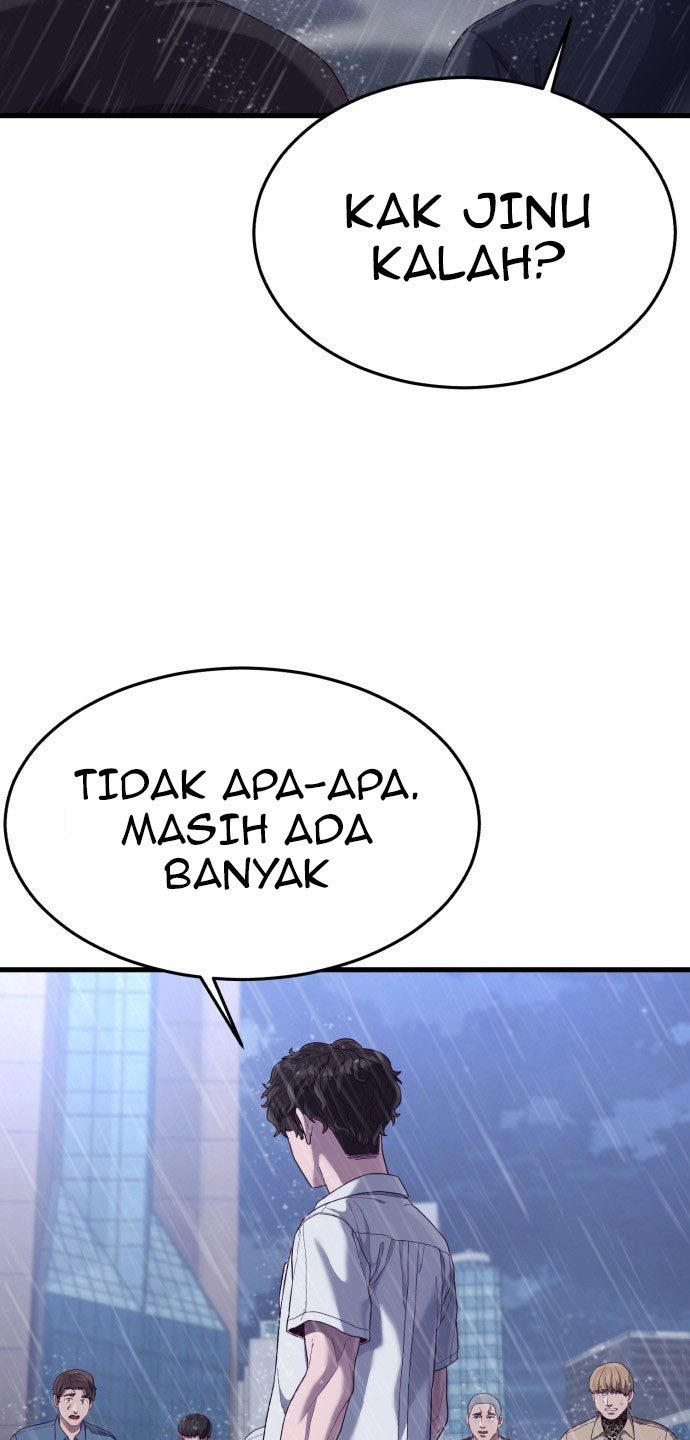 Absolute Obedience (Hon) - Chapter 25 39